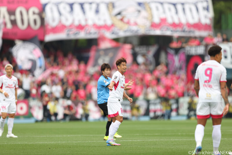 2025.05.18_21_kaneko