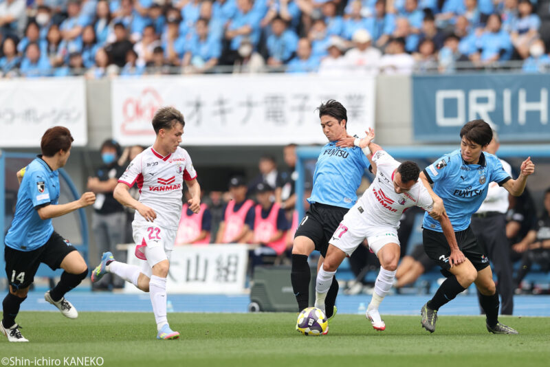 2025.05.18_22_kaneko