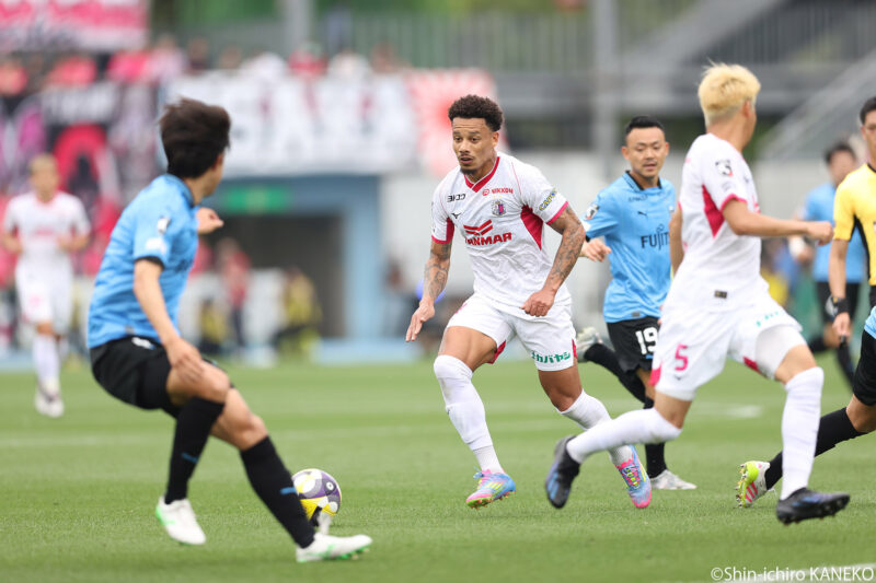 2025.05.18_23_kaneko