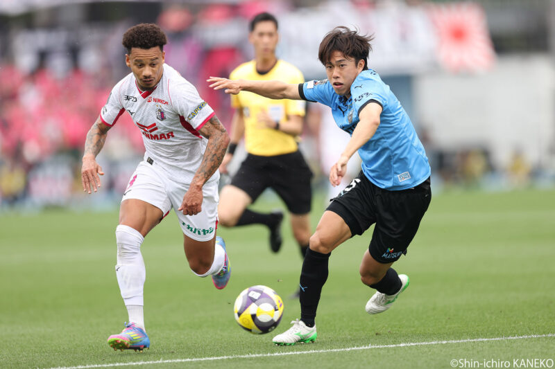 2025.05.18_24_kaneko