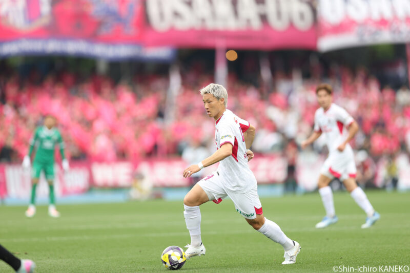 2025.05.18_25_kaneko