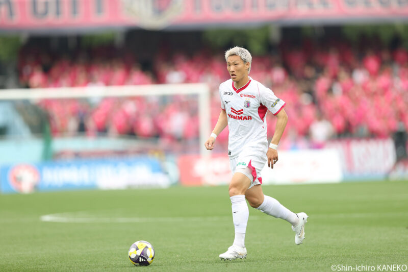 2025.05.18_26_kaneko