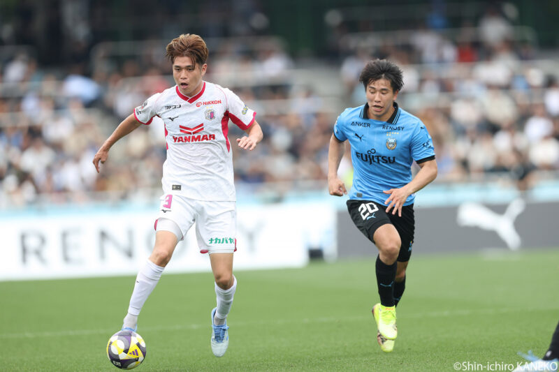 2025.05.18_28_kaneko