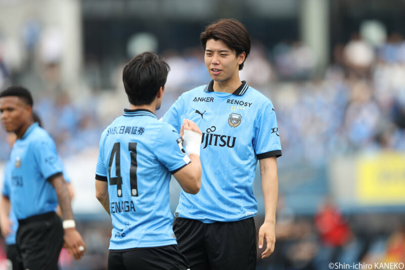 2025.05.18_29_kaneko