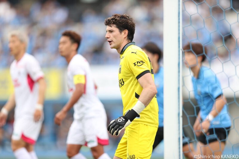 2025.05.18_30_kaneko