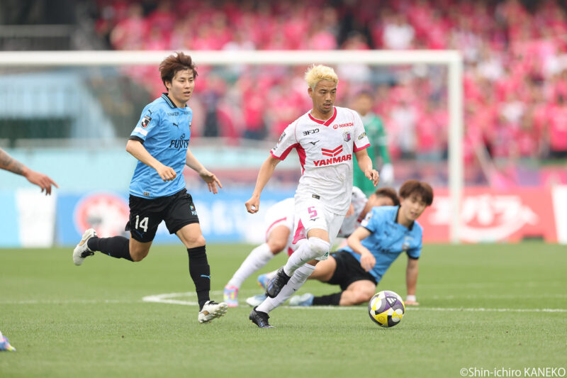 2025.05.18_31_kaneko