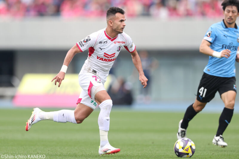 2025.05.18_32_kaneko