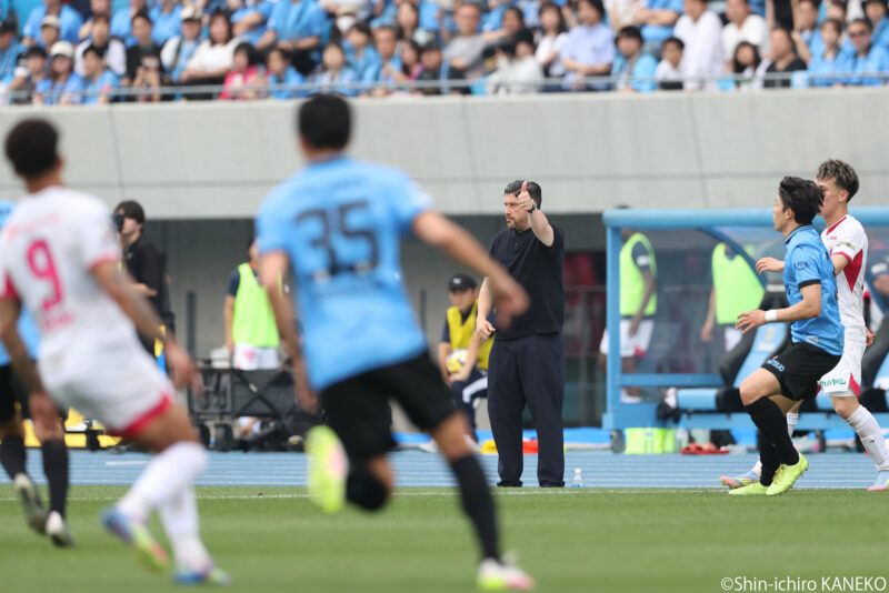 2025.05.18_34_kaneko