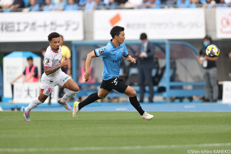 2025.05.18_35_kaneko