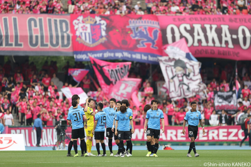 2025.05.18_36_kaneko