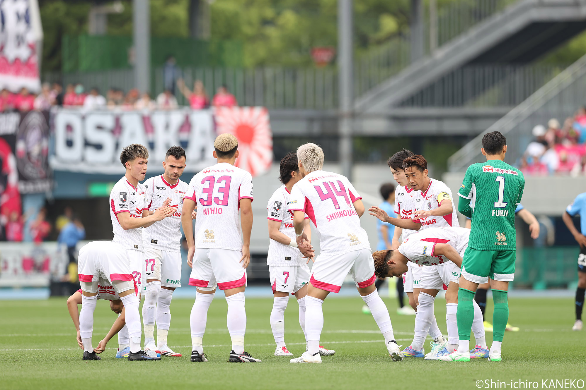 2025.05.18_37_kaneko