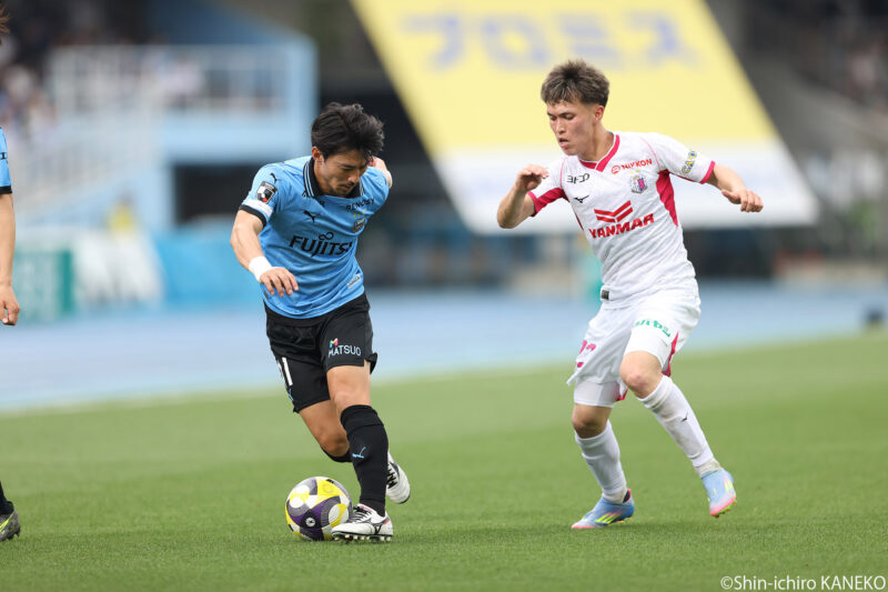 2025.05.18_40_kaneko