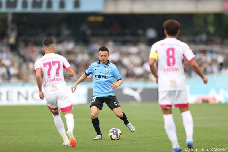 2025.05.18_41_kaneko