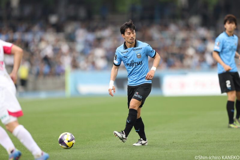 2025.05.18_42_kaneko