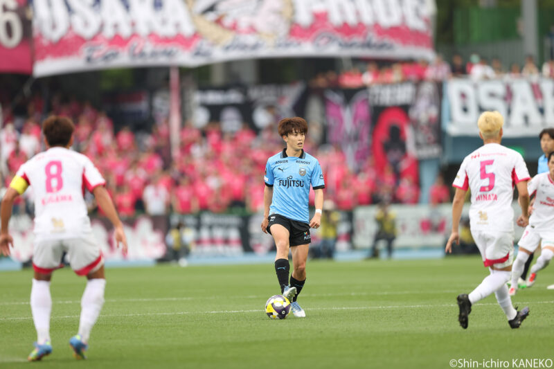 2025.05.18_44_kaneko