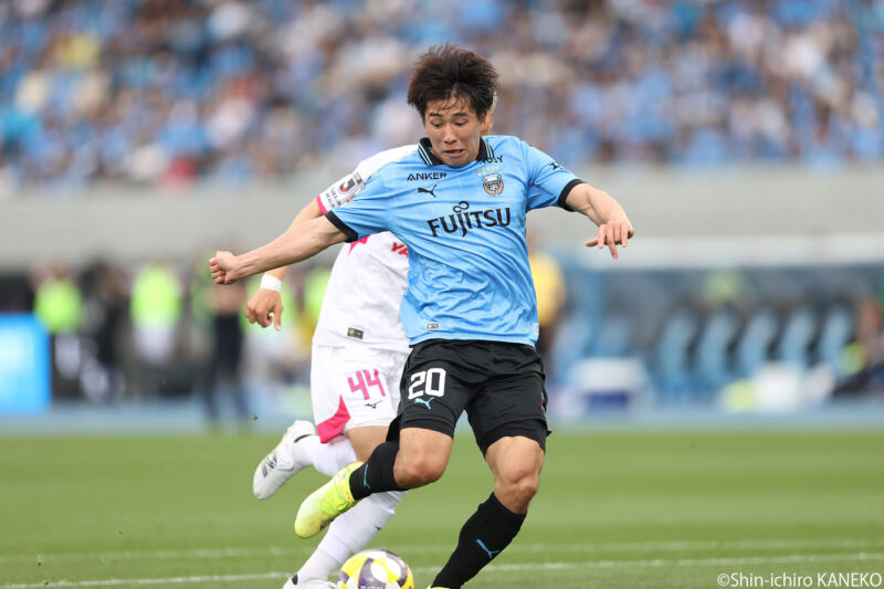 2025.05.18_45_kaneko