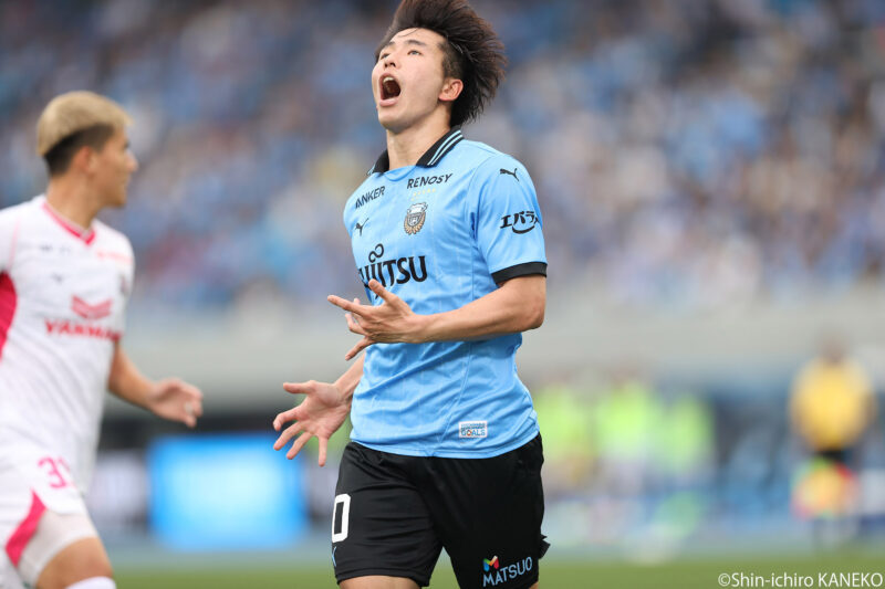 2025.05.18_46_kaneko