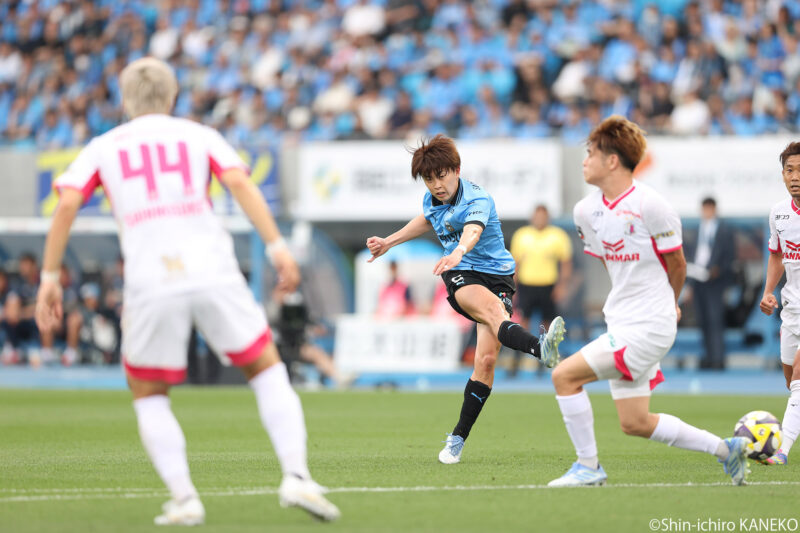 2025.05.18_50_kaneko