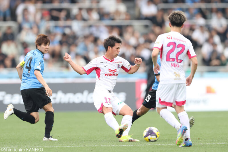 2025.05.18_51_kaneko