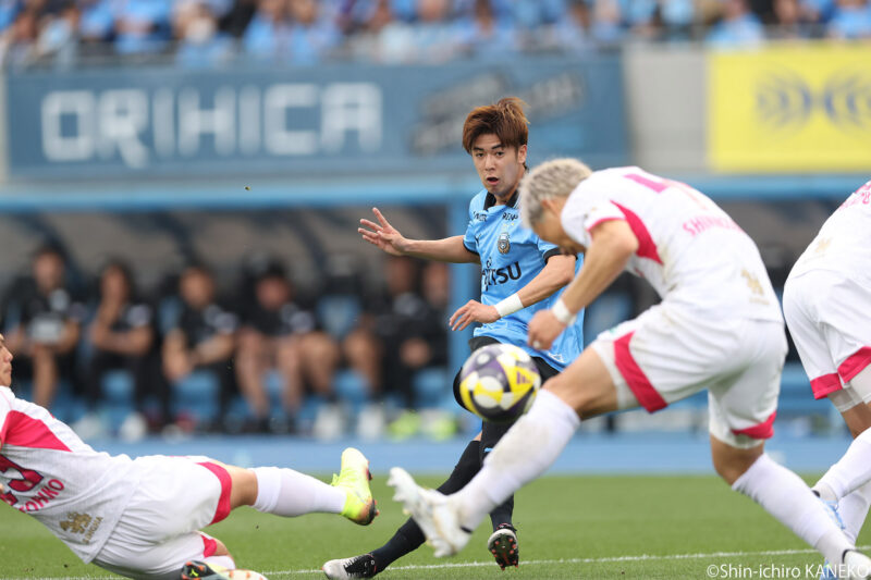 2025.05.18_53_kaneko