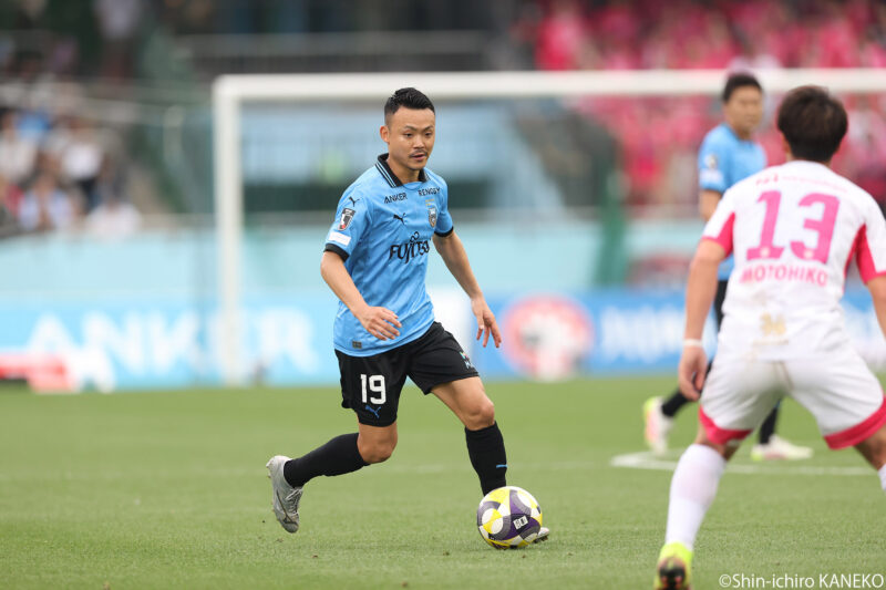 2025.05.18_54_kaneko