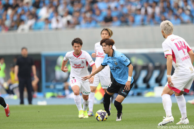 2025.05.18_55_kaneko