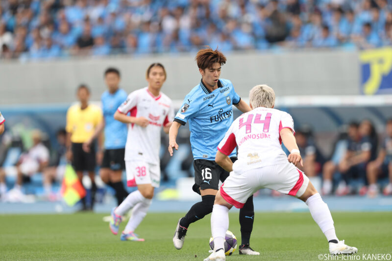 2025.05.18_56_kaneko