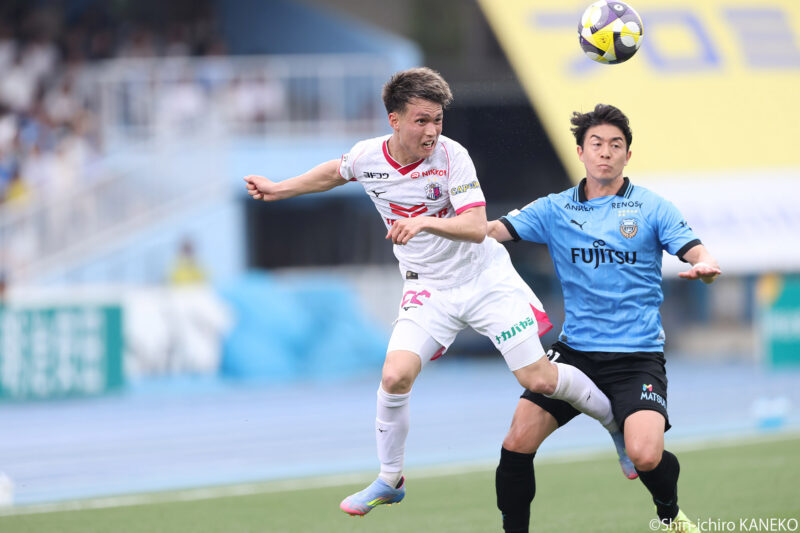 2025.05.18_58_kaneko