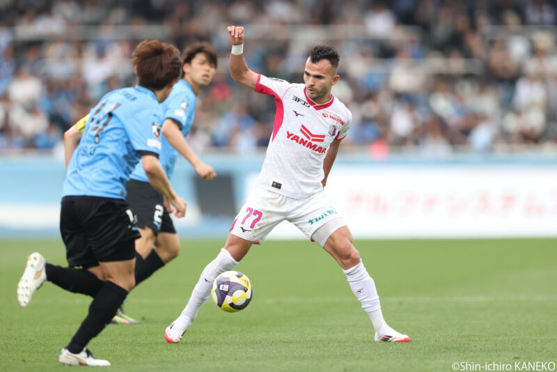 2025.05.18_59_kaneko