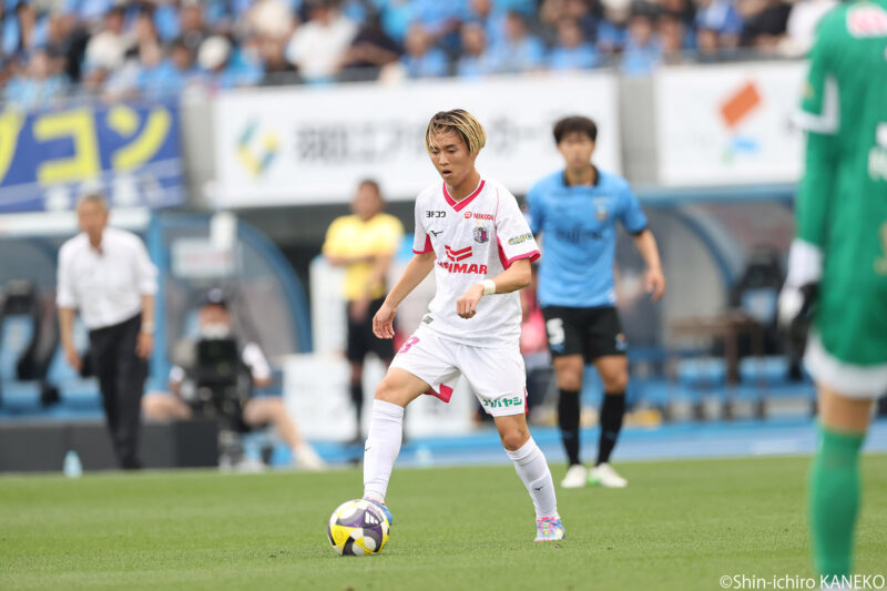 2025.05.18_60_kaneko