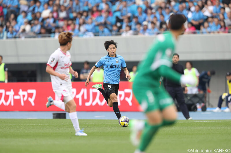 2025.05.18_61_kaneko