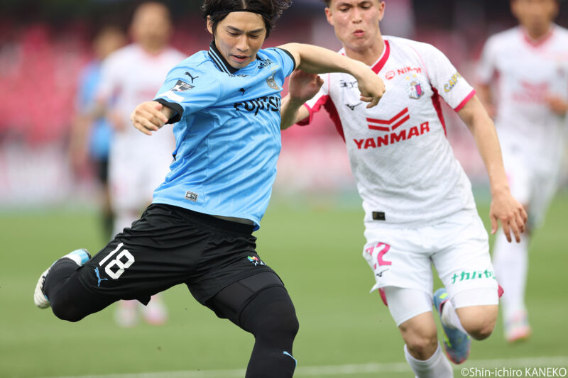 2025.05.18_62_kaneko