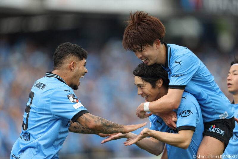 2025.05.18_65_kaneko