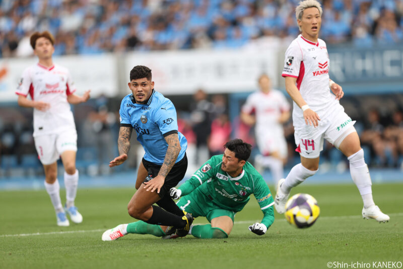 2025.05.18_68_kaneko