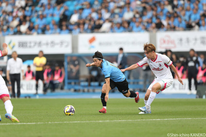 2025.05.18_69_kaneko