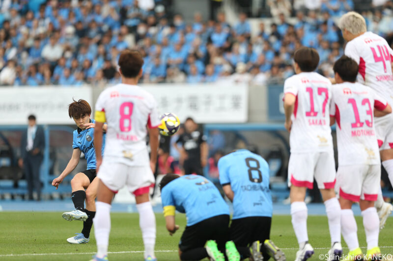 2025.05.18_70_kaneko