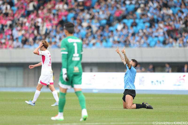 2025.05.18_71_kaneko