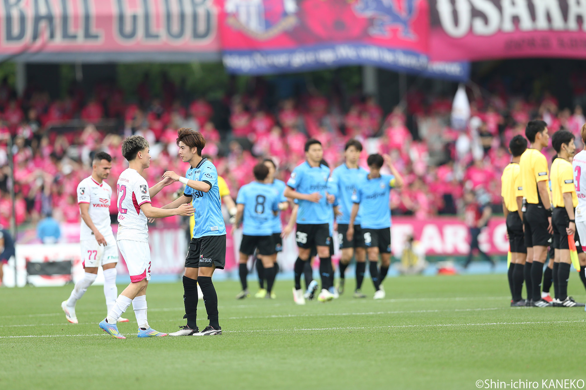 2025.05.18_72_kaneko