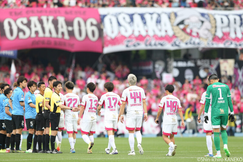 2025.05.18_73_kaneko