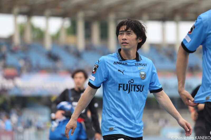 2025.05.18_74_kaneko