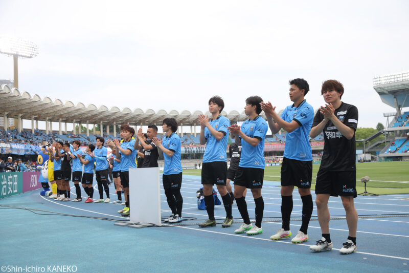 2025.05.18_75_kaneko