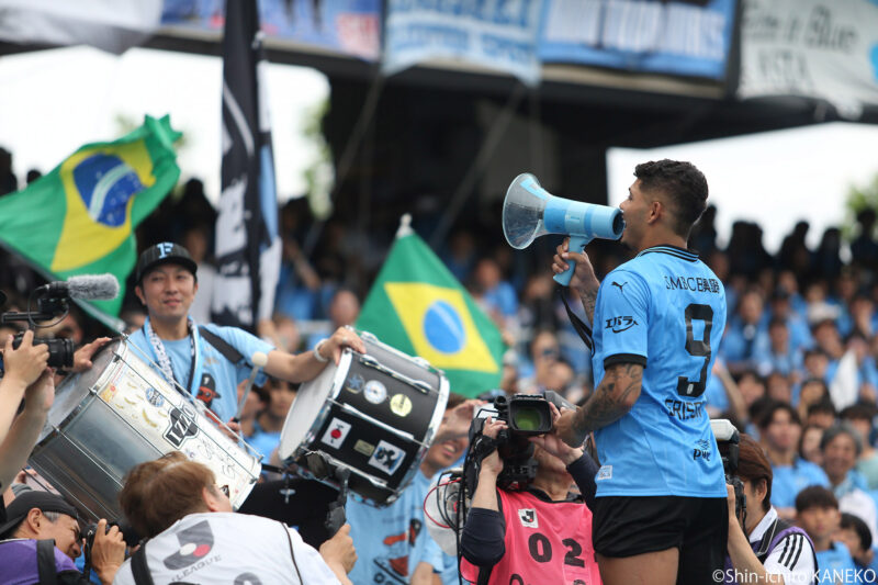 2025.05.18_76_kaneko