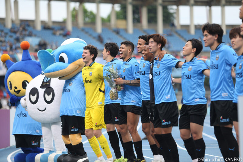 2025.05.18_77_kaneko