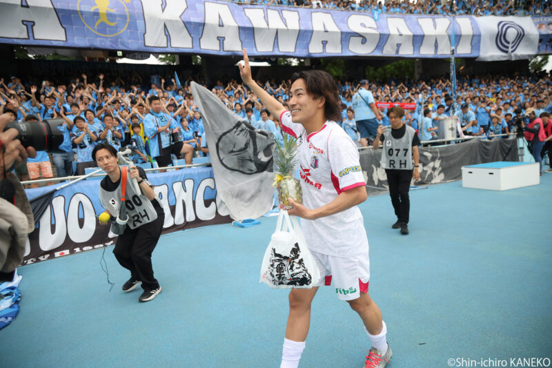 2025.05.18_80_kaneko