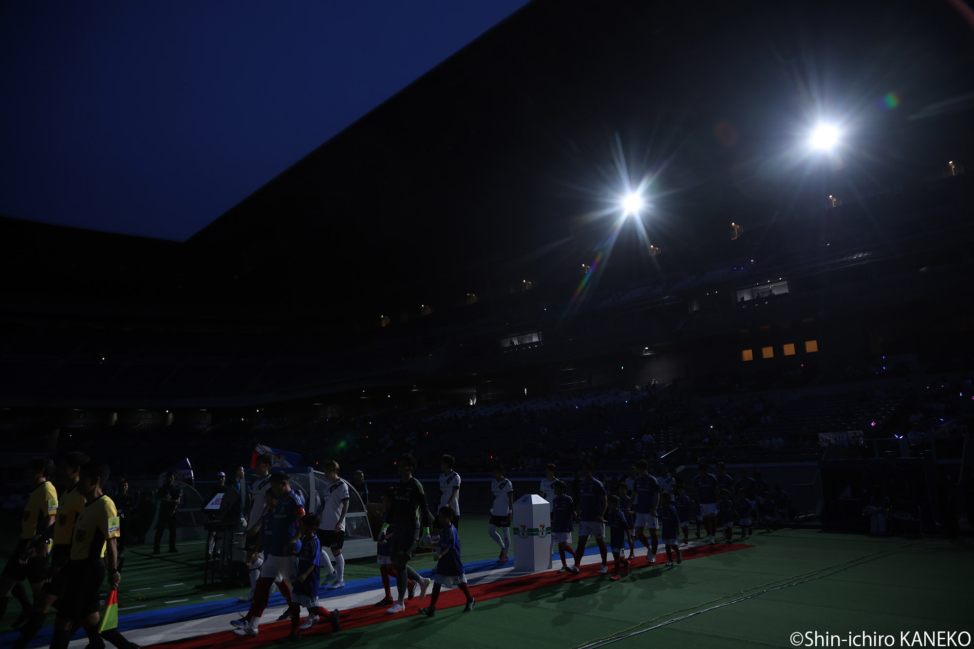 2025.05.21_01_kaneko