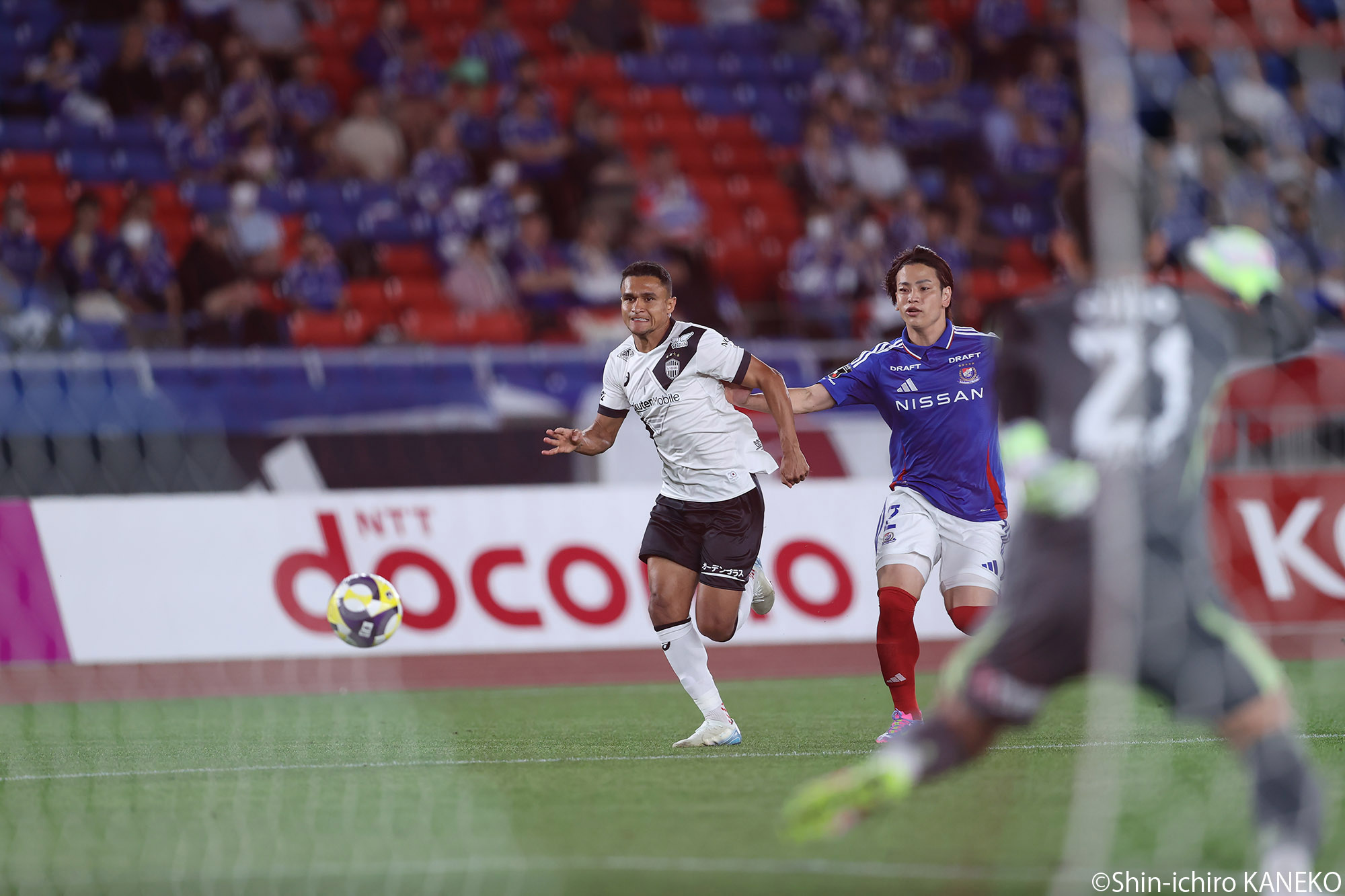 2025.05.21_06_kaneko