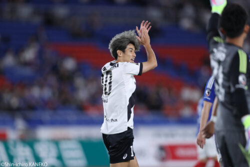 2025.05.21_07_kaneko