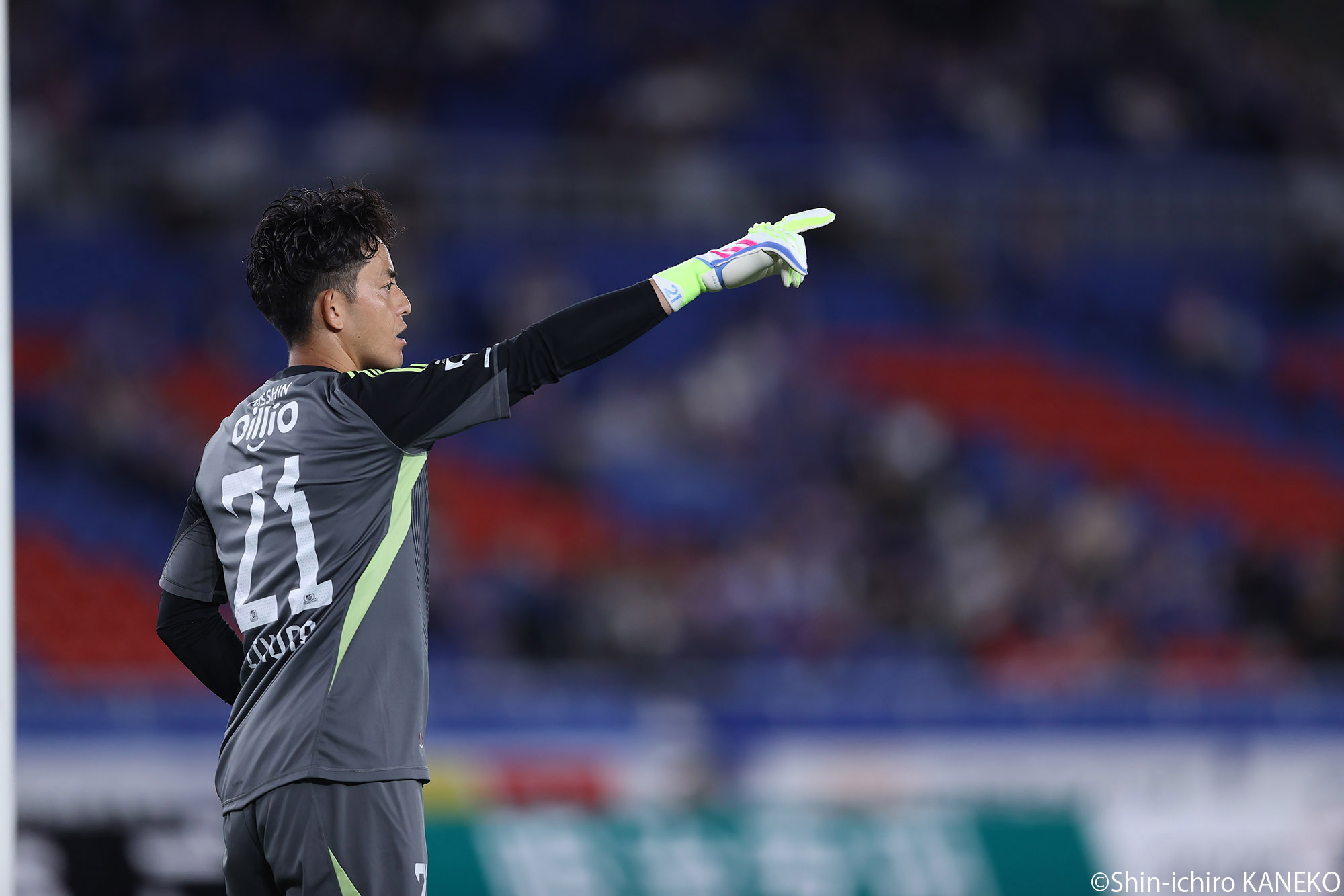 2025.05.21_09_kaneko