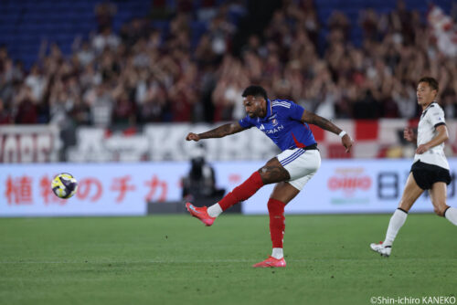 2025.05.21_12_kaneko