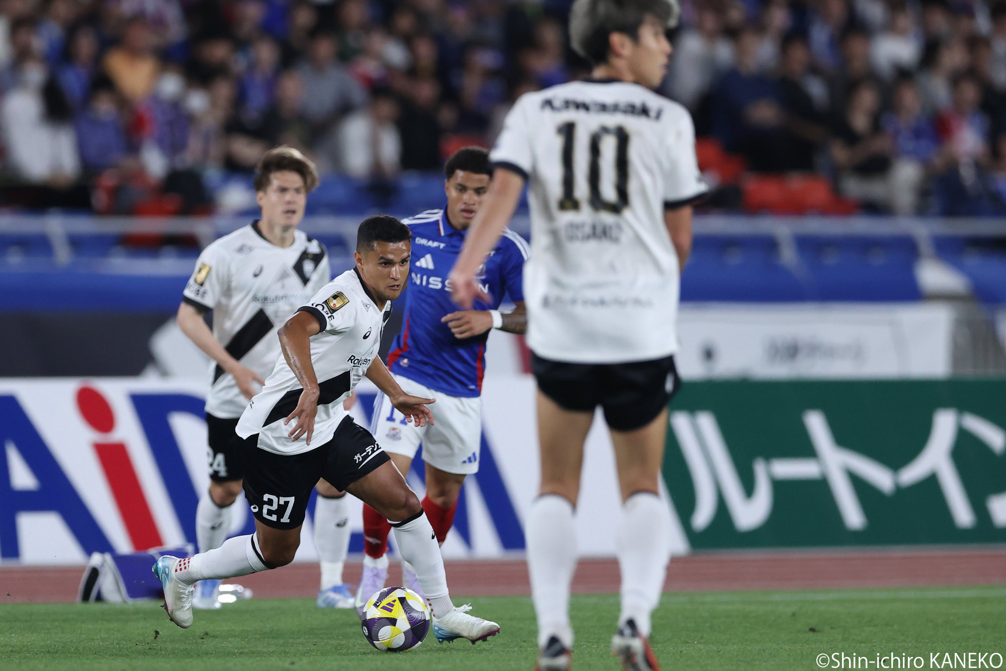 2025.05.21_13_kaneko